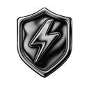 KDSM icon