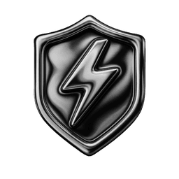 KDSM Logo