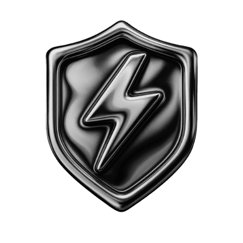 Encryptor icon