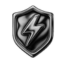 KDSM Logo