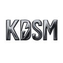 KDSM icon
