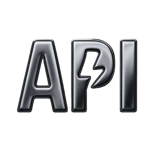 Developer API icon