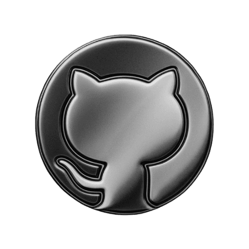 Contribute icon