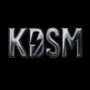 KDSM icon