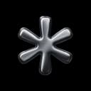 KDSM Password generator Logo