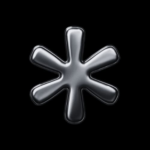 Password Generator icon